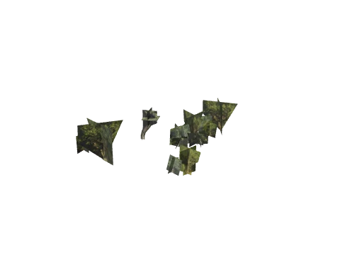 h4_mph4_ne_p_combo28_slod
