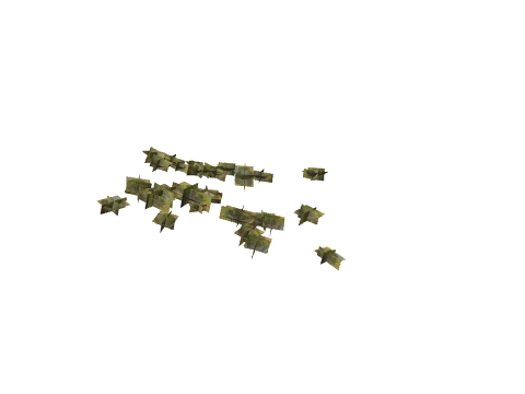 h4_mph4_ne_p_combo29_01_lod