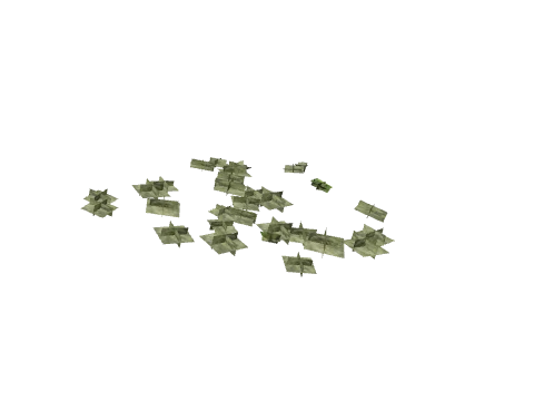 h4_mph4_ne_p_combo29_03_lod
