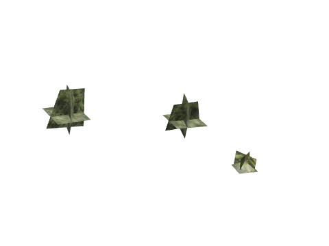 h4_mph4_ne_p_combo29_04_lod