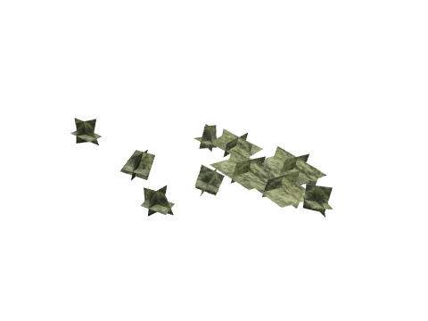 h4_mph4_ne_p_combo29_05_lod