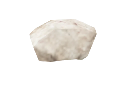 h4_mph4_ne_p_combo29_08_lod