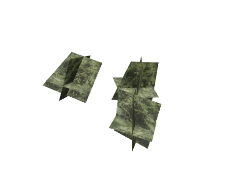 h4_mph4_ne_p_combo29_11_lod
