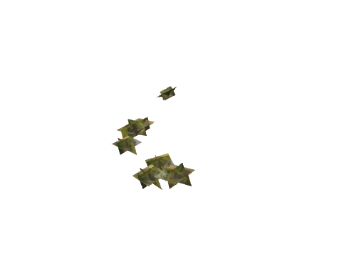 h4_mph4_ne_p_combo30_02_lod