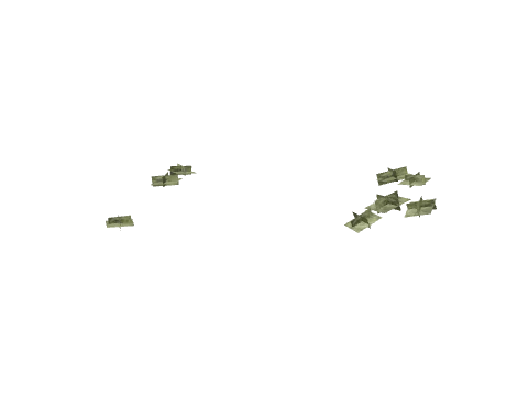 h4_mph4_ne_p_combo30_03_lod
