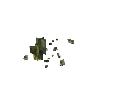 h4_mph4_ne_p_combo30_04_lod