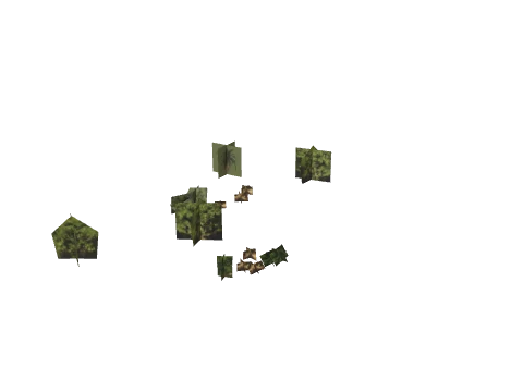 h4_mph4_ne_p_combo30_05_lod