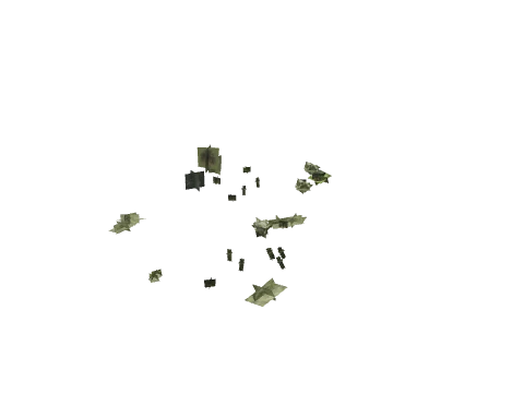 h4_mph4_ne_p_combo30_06_lod