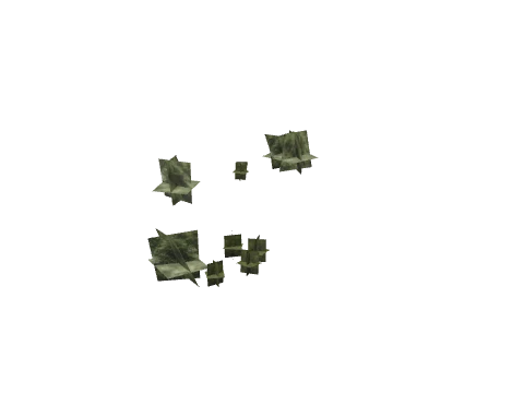 h4_mph4_ne_p_combo30_07_lod