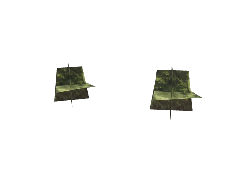 h4_mph4_ne_p_combo30_08_lod