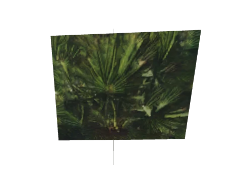 h4_mph4_ne_p_combo30_09_lod