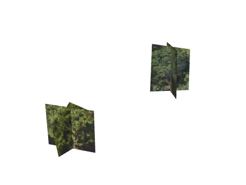 h4_mph4_ne_p_combo30_10_lod