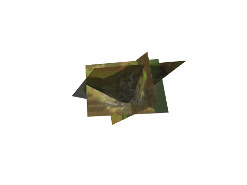 h4_mph4_ne_p_combo31_07_lod