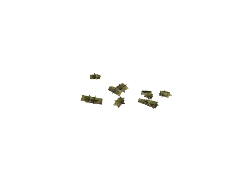 h4_mph4_ne_p_combo31_08_lod