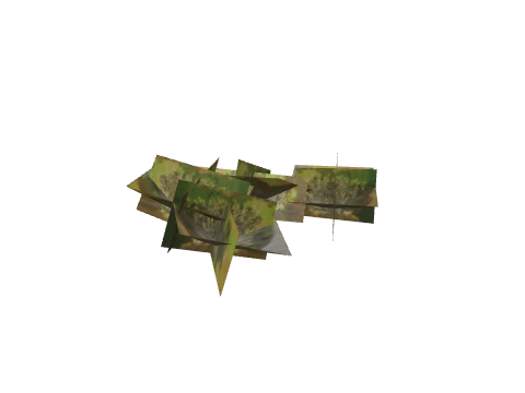 h4_mph4_ne_p_combo31_09_lod