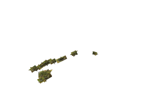 h4_mph4_ne_p_combo31_11_lod