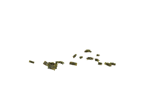 h4_mph4_ne_p_combo31_12_lod