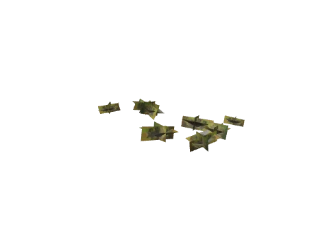 h4_mph4_ne_p_combo31_13_lod