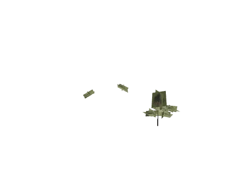 h4_mph4_ne_p_combo31_15_lod