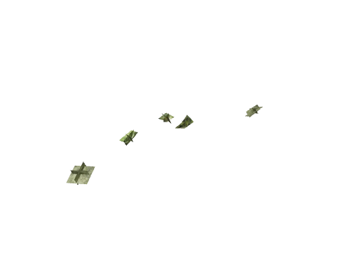 h4_mph4_ne_p_combo31_16_lod