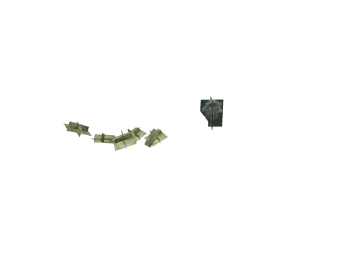 h4_mph4_ne_p_combo31_17_lod