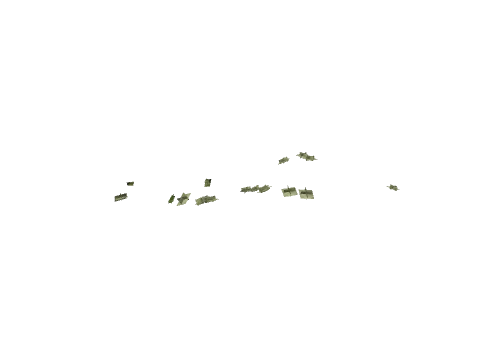 h4_mph4_ne_p_combo31_18_lod