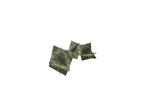 h4_mph4_ne_p_combo31_19_lod