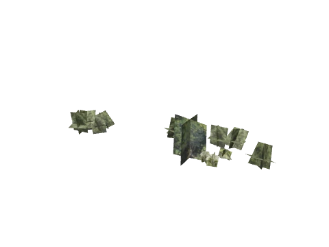 h4_mph4_ne_p_combo31_20_lod
