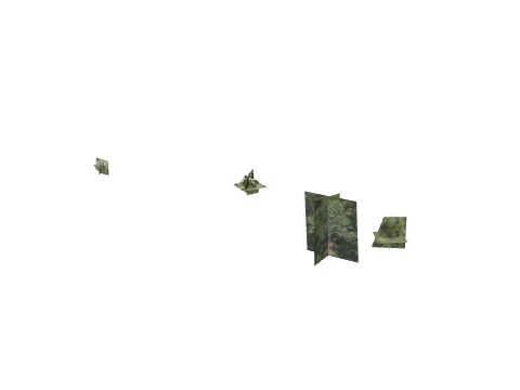 h4_mph4_ne_p_combo31_21_lod