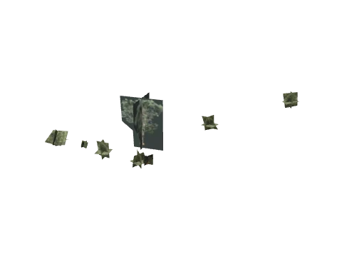 h4_mph4_ne_p_combo31_22_lod