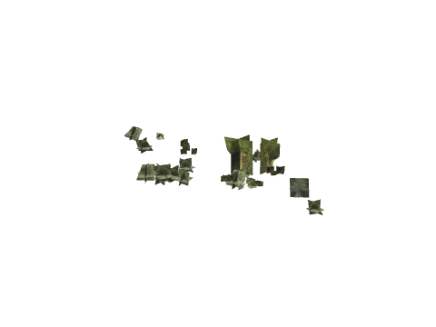 h4_mph4_ne_p_combo31_23_lod