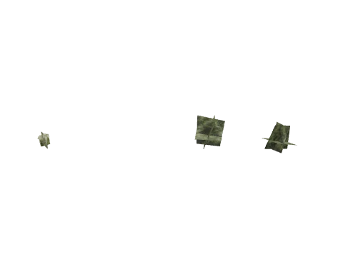 h4_mph4_ne_p_combo31_24_lod