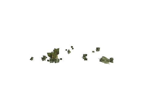 h4_mph4_ne_p_combo31_25_lod