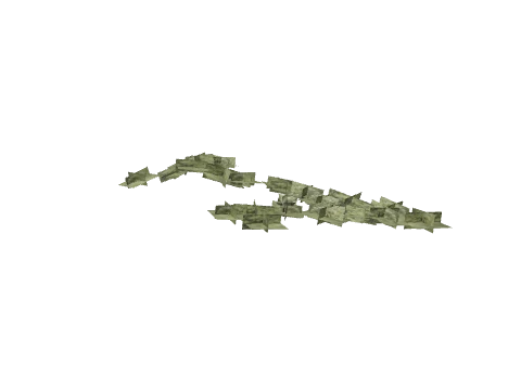 h4_mph4_ne_p_combo31_26_lod