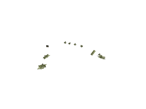 h4_mph4_ne_p_combo31_27_lod