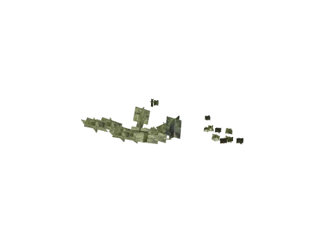 h4_mph4_ne_p_combo31_29_lod