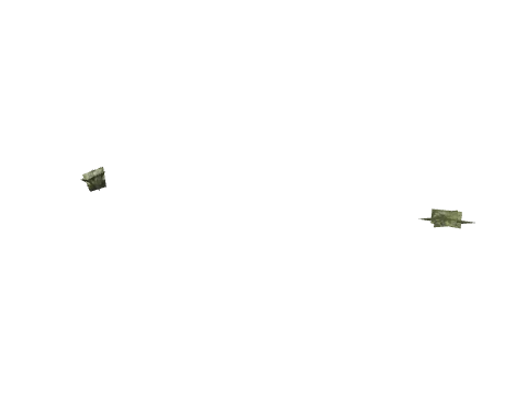 h4_mph4_ne_p_combo31_30_lod