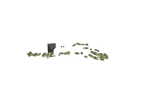 h4_mph4_ne_p_combo31_31_lod