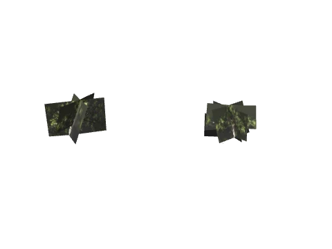 h4_mph4_ne_p_combo31_32_lod