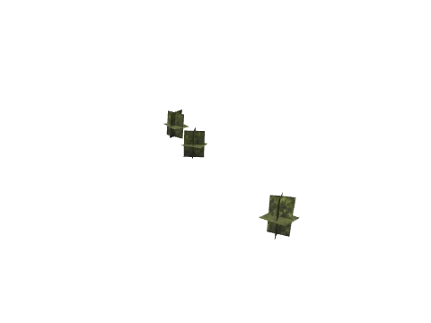h4_mph4_ne_p_combo31_33_lod