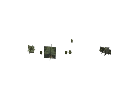 h4_mph4_ne_p_combo31_34_lod