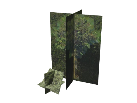 h4_mph4_ne_p_combo31_35_lod