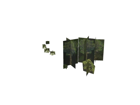 h4_mph4_ne_p_combo31_36_lod