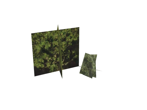 h4_mph4_ne_p_combo31_37_lod