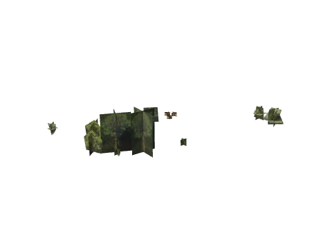 h4_mph4_ne_p_combo31_38_lod
