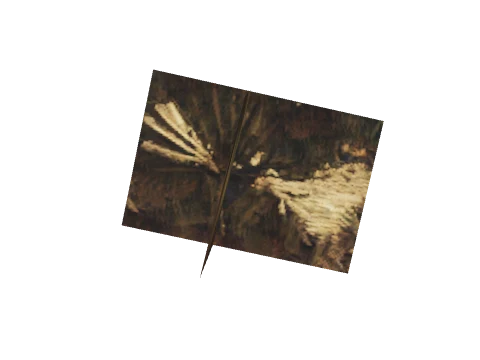 h4_mph4_ne_p_combo31_39_lod