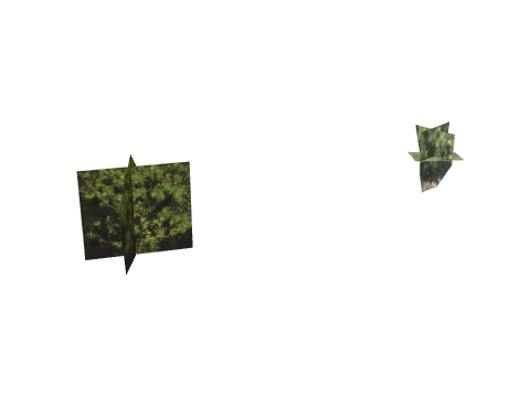 h4_mph4_ne_p_combo31_40_lod