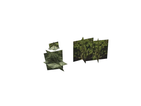 h4_mph4_ne_p_combo31_41_lod