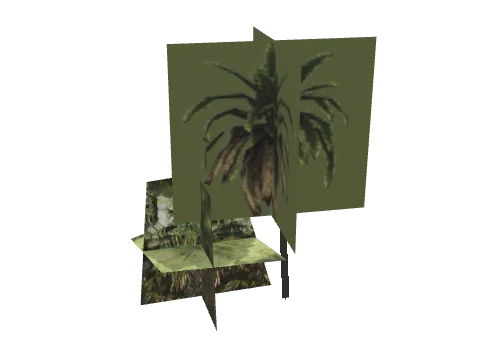 h4_mph4_ne_p_combo31_42_lod