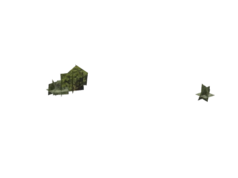 h4_mph4_ne_p_combo31_43_lod